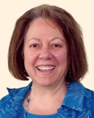 Photo of Patricia McConnell, Clinical Social Work/Therapist, MSW, LCSW