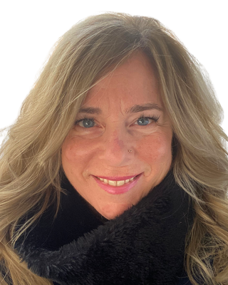 Photo of Kelly Russell - Alchemy Counseling - Kelly Russell, Counselor, MA, LMHC