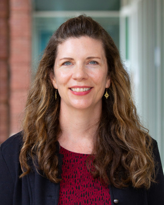 Photo of Kim Collins, Clinical Social Work/Therapist, LCSW