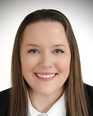Photo of Melissa L Nix, Pre-Licensed Professional
