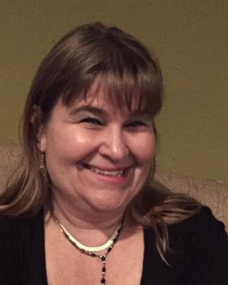 Photo of Stephanie J Lake, Drug & Alcohol Counselor, MEd, LAADC, CRM