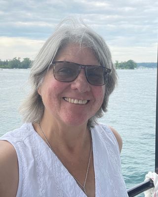 Photo of Paula Costella, Clinical Social Work/Therapist, LCSW