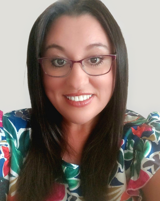 Photo of Lisa Lewis - Lisa Lewis - Cribarth Counselling, Counsellor, MBACP