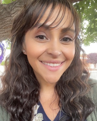 Photo of Annette Munoz, Clinical Social Work/Therapist in Uptown, Albuquerque, NM