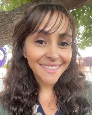Photo of Annette Munoz, MSW, LMSW, Clinical Social Work/Therapist