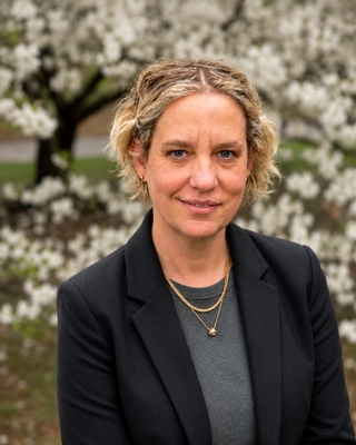 Photo of Catherine Smith - Catherine Smith, PhD, LCSW, Clinical Social Work/Therapist, PhD, LCSW