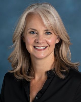 Photo of Wendy Helmick, Clinical Social Work/Therapist, LCSWA