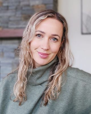 Photo of Chantel Fewtrell, Counsellor, PhDc, RTCc