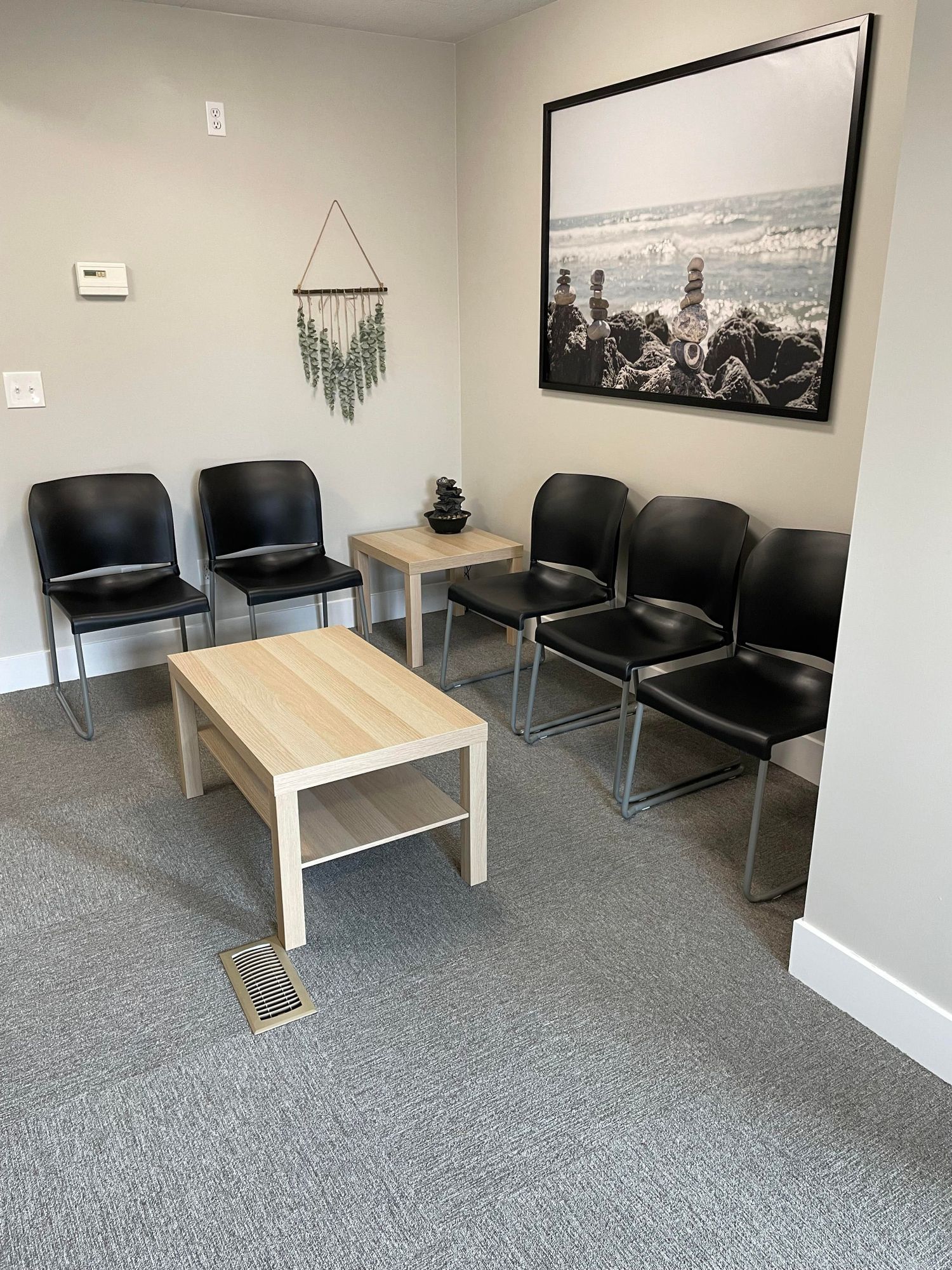 Danielle Washington, Clinical Social Work/Therapist, Dayton, OH, 45419