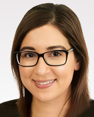 Photo of Claudia Sánchez, Clinical Social Work/Therapist, LCSW