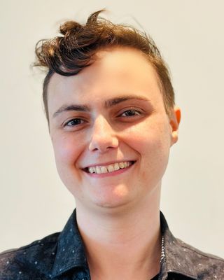 Photo of Holly Tufan, Licensed Professional Counselor, MA, LPC