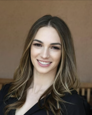Photo of Jackie Neyhart, Clinical Social Work/Therapist, LCSW