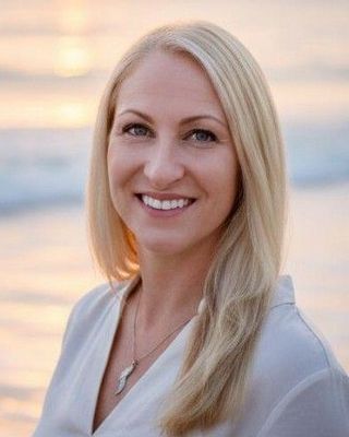 Photo of Sunshine Arnold - SALT Therapy, Clinical Social Work/Therapist, LCSW