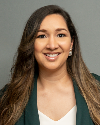 Jocelyn Flores, Clinical Social Work/Therapist, Vernon, CT, 06066 |  Psychology Today