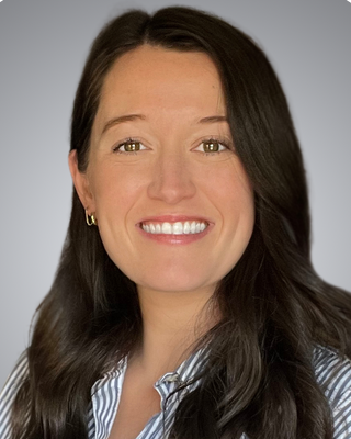 Photo of Mary Sullivan, Licensed Professional Counselor, LPC, MA