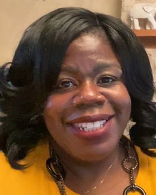 Photo of Makeva Watson, Licensed Professional Counselor in Calumet City, IL