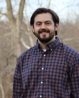 Photo of Steven M Hunt, Psychologist, PhD, NCSP