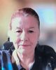Dr Marie Kerns PsyD., LMFT