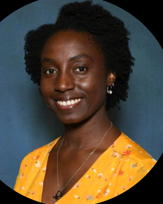 Photo of Abike Becroft, Psychiatric Nurse Practitioner, PMHNP
