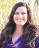 Shared Healing Counselling & Psychotherapy