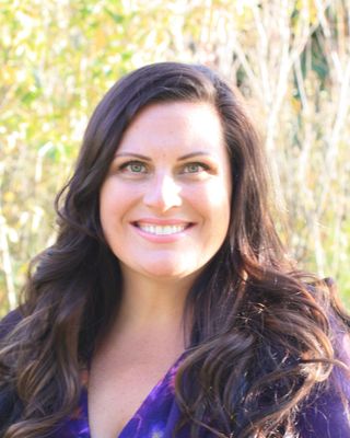 Photo of Dayna Rodrigues - Shared Healing Counselling & Psychotherapy , Registered Psychotherapist, RP, CCC, ICADC