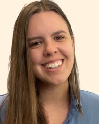 Photo of Emily Neilsen, Licensed Professional Counselor, MA, LPC