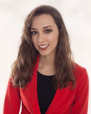 Photo of Amber Zarger, Pre-Licensed Professional in Disputanta, VA