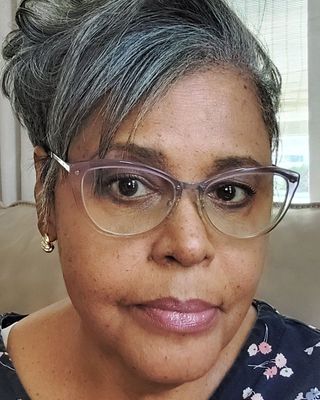 Photo of Anita Wiley - PC Counseling Services, LLC, Licensed Clinical Professional Counselor, MS, LCPC, NCC