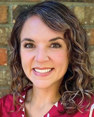 Photo of Rachel Diana Lathrop - Rachel Lathrop LICSW , Clinical Social Work/Therapist, LICSW