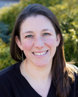 Photo of Kelly Gentry, PhD, LPC, Licensed Professional Counselor