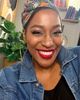 Lakisha R. Austin