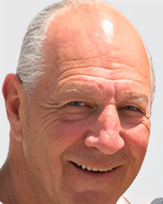 Photo of Greg Petropoulos, Marriage & Family Therapist, LMFT