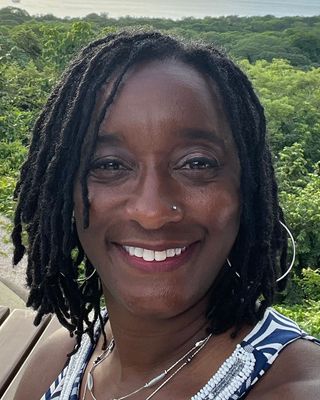 Photo of Monica Willis, Clinical Social Work/Therapist, LCSW, EdD