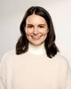 Caroline Bundesman