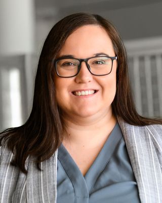 Photo of Kristen McClellan Livingston - Hearth & Healing Mental Health Therapy LLC, Clinical Social Work/Therapist, LISW-S