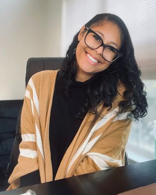 Photo of Octavia Brown, Clinical Social Work/Therapist, LCSWC
