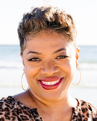 Photo of Rashonda Clay-Douthit, Clinical Social Work/Therapist in Hapeville, GA