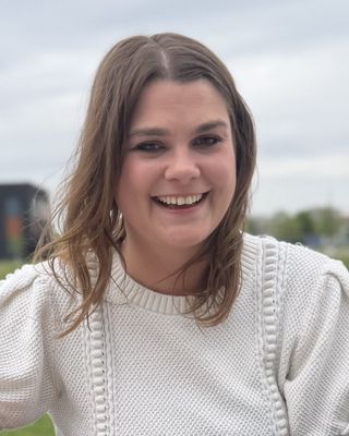 Photo of Falan Johnson - Falan Johnson / Jadestone Therapies, PLLC, Clinical Social Work/Therapist, LCSW, LICSW