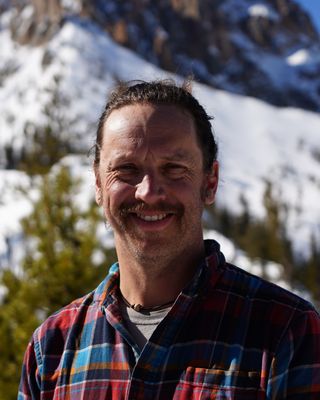 Photo of Jared Felicetti, Pre-Licensed Professional, MA, PPC