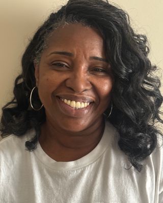 Photo of Beverley Theodore - Just a Conversation, Licensed Professional Counselor, LPC, CPCS, NCC