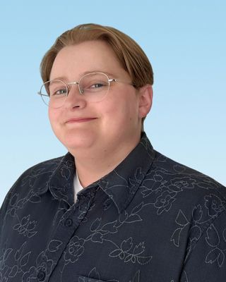 Photo of Vic Sanford - Traverse Therapy Services, Clinical Social Work/Therapist