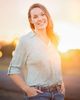 Lindsay Wortham