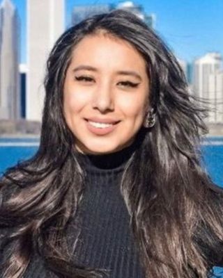 Photo of Paola Ponce, Pre-Licensed Professional in 60632, IL