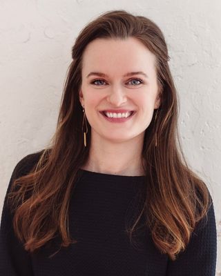 Photo of Laura B. Roche, Pre-Licensed Professional, APC, NCC