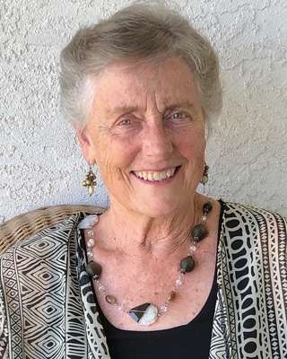 Photo of Ann Weaver Ladd - The Connecting Place, PhD, LCSW, Clinical Social Work/Therapist