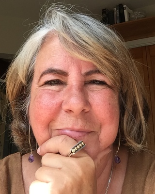 Photo of Carol Kahm, Marriage & Family Therapist in Stanislaus County, CA