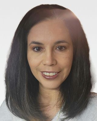 Photo of Yolanda Shamy, LPC , Licensed Professional Counselor