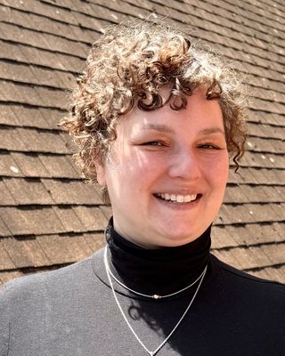 Photo of Sarah Marie Camerota - Sarah M. Camerota Therapeutic and Consulting Srvs, Clinical Social Work/Therapist, LCSW, LICSW