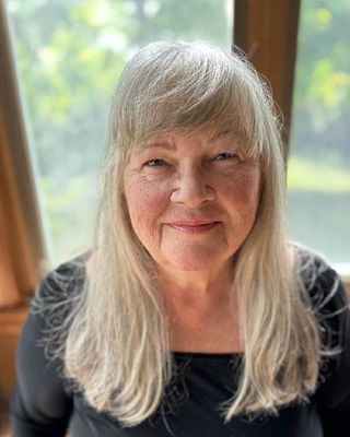 Photo of Sandra Brooks, Clinical Social Work/Therapist, MSW, LMSW