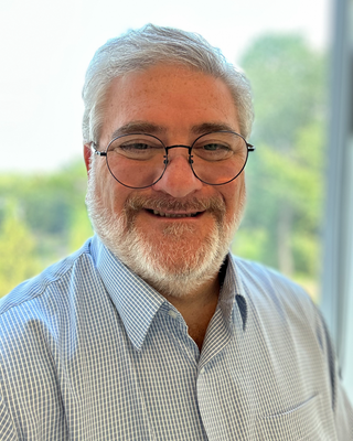 Photo of Mitchel Rosenholtz - Sex / Porn Addiction & Infidelity Recovery Therapy, Clinical Social Work/Therapist, MSW, LCSW